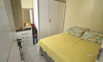 Imagem 2: VENDO OU TROCO CHAVE POR CASA OU APT