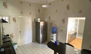 Imagem 5: Casa mobiliada para o Natal Luz em Garanhuns