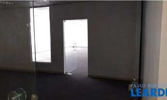 Imagem 5: CONJ. COMERCIAL - CENTRO - SP