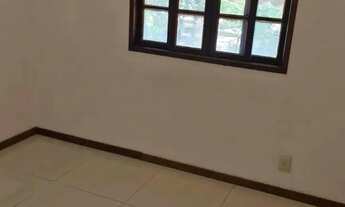 Imagem 6: Imóvel para venda em Ricardo de Albuquerque. (Condomínio Fechado