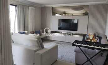 Imagem 4: Apartamento à Venda no Centro de São Leopoldo/RS