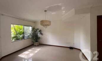 Imagem 10: Casa para alugar, 151 m² por R$ 7.157,50/mês - Glória - Macaé/RJ