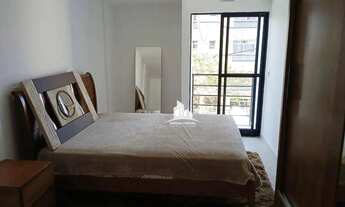 Imagem 5: Studio com 1 dormitório para alugar, 33 m² por R$ 2.037,29/mês - Jardim Normandia - Volta