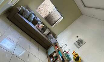 Imagem 3: Vendo Casa no Bairro Apolônio Sales na estrada Jarbas Passarinho