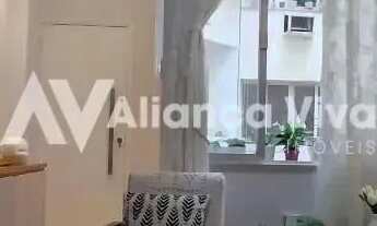 Imagem 5: Flamengo Apartamento com 1 dormitório