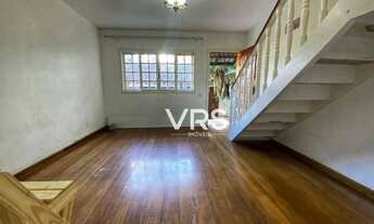 Imagem 4: Casa com 3 dormitórios à venda, 64 m² por R$ 420.000,00 - Araras - Teresópolis/RJ