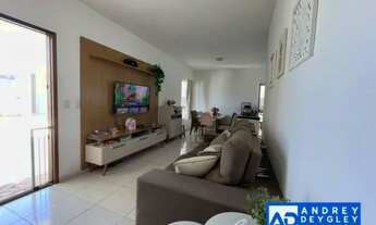 Imagem 5: Casa bem localizada - 3/4 um suite - Area livre para fazer seu lazer