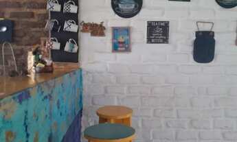 Imagem 7: Casa aconchego buzios rn