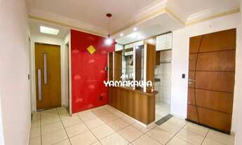 Imagem 7: Apartamento com 2 dormitórios à venda, 53 m² por R$ 350.000,00 - Itaquera - São Paulo/SP