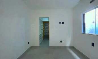 Imagem 5: Casa com 4 quartos à venda, 580 m² por R$ 3.200.000 - Recreio dos Bandeirantes - Rio de Ja