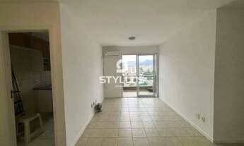 Imagem 3: Engenho de Dentro