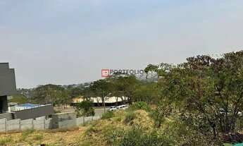 Imagem 3: Terreno à venda, Residencial Aldeia do Vale, Goiânia, GO
