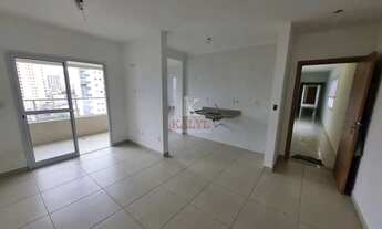 Imagem 9: Apartamento com 2 quartos, Guilhermina, Praia Grande, Cod: 10075