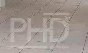 Imagem 2: Salão para aluguel, 1 vaga, Jardim Petroni - São Bernardo do Campo/SP