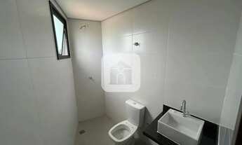 Imagem 7: Apartamento para locação no bairro Daniel Fonseca