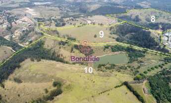 Imagem 5: Área Rural à venda, Parque São Gabriel, Itatiba - AR0181