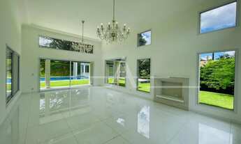 Imagem 6: CASA RESIDENCIAL em BRAGANÇA PAULISTA - SP, CONDOMÍNIO JARDIM DAS PALMEIRAS