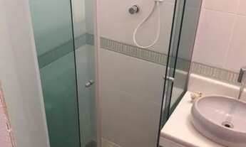 Imagem 3: Sobrado á Venda em Planaltina-DF