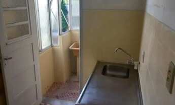 Imagem 5: Apartamento com 1 dormitório à venda, 45 m² por R$ 180.000,00 - Farroupilha - Porto Alegre