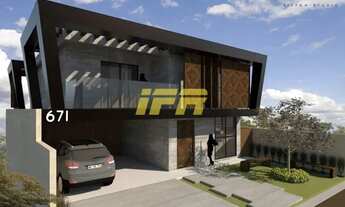 Imagem 2: Terreno à venda, Condomínio Mirante Cambuí II, São José dos Campos, SP