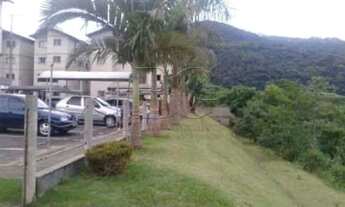 Imagem 4: Apartamentos Padrão em Poços de Caldas