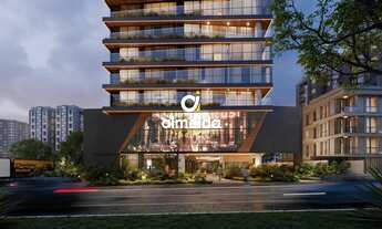 Imagem 2: O Momento é Agora! O Lugar é Priority