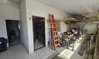 Imagem 4: Casa no Monte Castelo