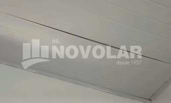 Imagem 4: Casa Térrea Vila Maria com 1 Dormitório