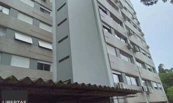 Imagem 2: Apartamento de 3 dormitórios Bairro Teresópolis Porto Alegre RS !