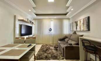 Imagem 5: Apartamento 2 quartos com elevador no bairro Castelo!