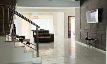 Imagem 3: Recanto Verano Casa com 5 dormitórios