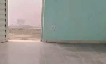 Imagem 4: Casa Parque Araruama - 1 quarto