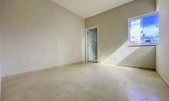 Imagem: IMÓVEL NO BAIRRO AEROPORTO!!