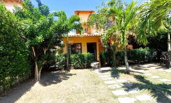 Imagem: Imóvel para venda tem 96 metros quadrados