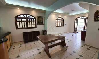 Imagem 6: Casa com 6 quartos (6 suítes) no bairro Sagrada Família