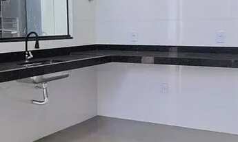 Imagem 6: Imóvel para venda com 180 metros quadrados com 3 quartos