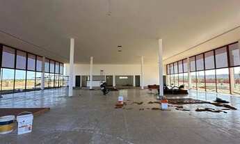 Imagem 3: Lote à venda no RESERVA DO ATLÂNTICO , PRAIA DO FRANCÊS, Marechal Deodoro, AL