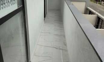 Imagem 7: Casa 2º piso com 2 dormitórios no bairro Tabuleiro