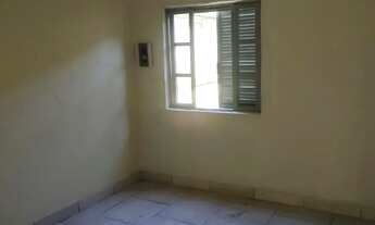 Imagem 5: Casa 2 quartos em Canoas