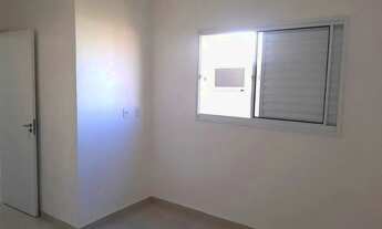 Imagem 5: Casa de Condomínio para venda com 247 m² e 1 vaga em Presidente Prudente