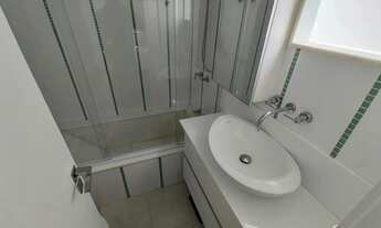 Imagem 9: MARAVILHOSO APT 4 QUARTOS MOBILIADO SUÍTE VAGA VISTA LIVRE