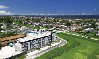 Imagem: Apartamento Novo, a 500m do Mar no Balneário