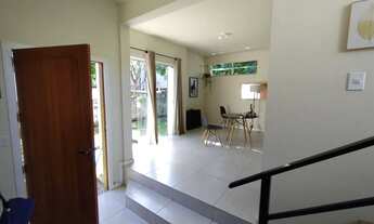 Imagem 2: Casa com 2 quartos à venda em Florianópolis! 120 m², 2 pavimentos e 5 vagas de garagem - P