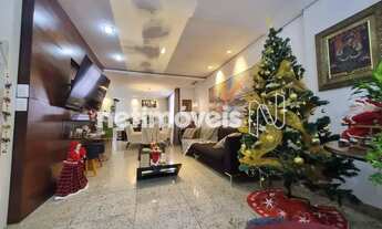 Imagem 3: 4 Quarto, 2 suítes, 3 vagas, próximo a Av. Uruguai