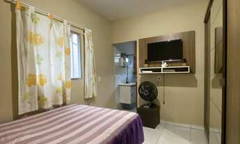 Imagem 6: K Casa com 3 dormitórios