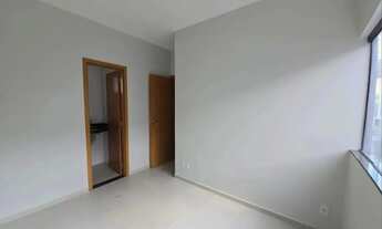 Imagem 4: Linda casa estilo sobrado pode financiar