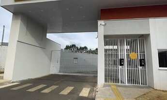 Imagem 4: Venda apartamento residencial Atenas Vila Formosa Anápolis