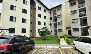 Imagem: Apartamento à venda Condomínio Residencial