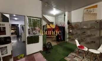 Imagem 5: Casa de Rua com 3 quarto(s) para alugar - Jardim Residencial Deolinda Guerra - Sorocaba