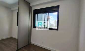 Imagem 6: Apartamento 2quartos, com 63m² de área no Bairro de Lourdes